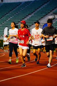 BIB: 8544, 5062, 6012, 412
                            <button type="button" onclick="openModal(5905120)" class="btn btn-primary btn-sm float-right btn-popup" data-toggle="modal" data-target=".modal-high-quality">
                        <i class="fas fa-shopping-cart"></i> Add to Cart
                    </button>
                                            <button type="button" onclick="isThisMe(5905120, true)" class="btn btn-success btn-sm float-right btn-popup btn-isme hidden" data-toggle="tooltip" data-placement="bottom" title="นี่คือรูปของคุณใช่ไหม คลิกที่นี่เพื่อเอาเข้าอัลบั้ม">
                        <i class="fas fa-plus"></i> Add to album
                    </button>
                    <button type="button" onclick="isThisMe(5905120, false)" class="btn btn-warning btn-sm float-right btn-popup btn-isnotme hidden">
                        <i class="fas fa-ban"></i> Remove from album
                    </button>