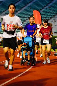 BIB: 6471
                            <button type="button" onclick="openModal(5904997)" class="btn btn-primary btn-sm float-right btn-popup" data-toggle="modal" data-target=".modal-high-quality">
                        <i class="fas fa-shopping-cart"></i> Add to Cart
                    </button>
                                            <button type="button" onclick="isThisMe(5904997, true)" class="btn btn-success btn-sm float-right btn-popup btn-isme hidden" data-toggle="tooltip" data-placement="bottom" title="นี่คือรูปของคุณใช่ไหม คลิกที่นี่เพื่อเอาเข้าอัลบั้ม">
                        <i class="fas fa-plus"></i> Add to album
                    </button>
                    <button type="button" onclick="isThisMe(5904997, false)" class="btn btn-warning btn-sm float-right btn-popup btn-isnotme hidden">
                        <i class="fas fa-ban"></i> Remove from album
                    </button>