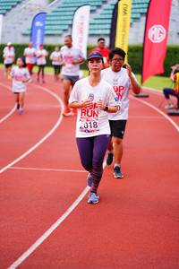 BIB: 2018
                            <button type="button" onclick="openModal(5938655)" class="btn btn-primary btn-sm float-right btn-popup" data-toggle="modal" data-target=".modal-high-quality">
                        <i class="fas fa-shopping-cart"></i> Add to Cart
                    </button>
                                            <button type="button" onclick="isThisMe(5938655, true)" class="btn btn-success btn-sm float-right btn-popup btn-isme hidden" data-toggle="tooltip" data-placement="bottom" title="นี่คือรูปของคุณใช่ไหม คลิกที่นี่เพื่อเอาเข้าอัลบั้ม">
                        <i class="fas fa-plus"></i> Add to album
                    </button>
                    <button type="button" onclick="isThisMe(5938655, false)" class="btn btn-warning btn-sm float-right btn-popup btn-isnotme hidden">
                        <i class="fas fa-ban"></i> Remove from album
                    </button>