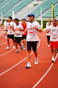 BIB: 4975, 1954, 201, 1978
                            <button type="button" onclick="openModal(5943730)" class="btn btn-primary btn-sm float-right btn-popup" data-toggle="modal" data-target=".modal-high-quality">
                        <i class="fas fa-shopping-cart"></i> Add to Cart
                    </button>
                                            <button type="button" onclick="isThisMe(5943730, true)" class="btn btn-success btn-sm float-right btn-popup btn-isme hidden" data-toggle="tooltip" data-placement="bottom" title="นี่คือรูปของคุณใช่ไหม คลิกที่นี่เพื่อเอาเข้าอัลบั้ม">
                        <i class="fas fa-plus"></i> Add to album
                    </button>
                    <button type="button" onclick="isThisMe(5943730, false)" class="btn btn-warning btn-sm float-right btn-popup btn-isnotme hidden">
                        <i class="fas fa-ban"></i> Remove from album
                    </button>