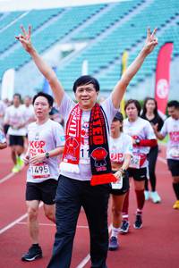 BIB: 1495
                            <button type="button" onclick="openModal(5922275)" class="btn btn-primary btn-sm float-right btn-popup" data-toggle="modal" data-target=".modal-high-quality">
                        <i class="fas fa-shopping-cart"></i> Add to Cart
                    </button>
                                            <button type="button" onclick="isThisMe(5922275, true)" class="btn btn-success btn-sm float-right btn-popup btn-isme hidden" data-toggle="tooltip" data-placement="bottom" title="นี่คือรูปของคุณใช่ไหม คลิกที่นี่เพื่อเอาเข้าอัลบั้ม">
                        <i class="fas fa-plus"></i> Add to album
                    </button>
                    <button type="button" onclick="isThisMe(5922275, false)" class="btn btn-warning btn-sm float-right btn-popup btn-isnotme hidden">
                        <i class="fas fa-ban"></i> Remove from album
                    </button>