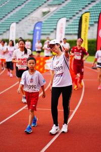 BIB: 4309, 7089, 7090
                            <button type="button" onclick="openModal(5942373)" class="btn btn-primary btn-sm float-right btn-popup" data-toggle="modal" data-target=".modal-high-quality">
                        <i class="fas fa-shopping-cart"></i> Add to Cart
                    </button>
                                            <button type="button" onclick="isThisMe(5942373, true)" class="btn btn-success btn-sm float-right btn-popup btn-isme hidden" data-toggle="tooltip" data-placement="bottom" title="นี่คือรูปของคุณใช่ไหม คลิกที่นี่เพื่อเอาเข้าอัลบั้ม">
                        <i class="fas fa-plus"></i> Add to album
                    </button>
                    <button type="button" onclick="isThisMe(5942373, false)" class="btn btn-warning btn-sm float-right btn-popup btn-isnotme hidden">
                        <i class="fas fa-ban"></i> Remove from album
                    </button>