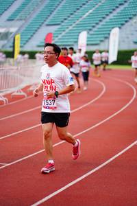 BIB: 1537
                            <button type="button" onclick="openModal(5923143)" class="btn btn-primary btn-sm float-right btn-popup" data-toggle="modal" data-target=".modal-high-quality">
                        <i class="fas fa-shopping-cart"></i> Add to Cart
                    </button>
                                            <button type="button" onclick="isThisMe(5923143, true)" class="btn btn-success btn-sm float-right btn-popup btn-isme hidden" data-toggle="tooltip" data-placement="bottom" title="นี่คือรูปของคุณใช่ไหม คลิกที่นี่เพื่อเอาเข้าอัลบั้ม">
                        <i class="fas fa-plus"></i> Add to album
                    </button>
                    <button type="button" onclick="isThisMe(5923143, false)" class="btn btn-warning btn-sm float-right btn-popup btn-isnotme hidden">
                        <i class="fas fa-ban"></i> Remove from album
                    </button>