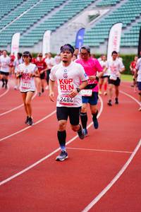 BIB: 1617, 2484
                            <button type="button" onclick="openModal(5921215)" class="btn btn-primary btn-sm float-right btn-popup" data-toggle="modal" data-target=".modal-high-quality">
                        <i class="fas fa-shopping-cart"></i> Add to Cart
                    </button>
                                            <button type="button" onclick="isThisMe(5921215, true)" class="btn btn-success btn-sm float-right btn-popup btn-isme hidden" data-toggle="tooltip" data-placement="bottom" title="นี่คือรูปของคุณใช่ไหม คลิกที่นี่เพื่อเอาเข้าอัลบั้ม">
                        <i class="fas fa-plus"></i> Add to album
                    </button>
                    <button type="button" onclick="isThisMe(5921215, false)" class="btn btn-warning btn-sm float-right btn-popup btn-isnotme hidden">
                        <i class="fas fa-ban"></i> Remove from album
                    </button>