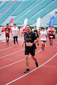 BIB: 4689
                            <button type="button" onclick="openModal(5915137)" class="btn btn-primary btn-sm float-right btn-popup" data-toggle="modal" data-target=".modal-high-quality">
                        <i class="fas fa-shopping-cart"></i> Add to Cart
                    </button>
                                            <button type="button" onclick="isThisMe(5915137, true)" class="btn btn-success btn-sm float-right btn-popup btn-isme hidden" data-toggle="tooltip" data-placement="bottom" title="นี่คือรูปของคุณใช่ไหม คลิกที่นี่เพื่อเอาเข้าอัลบั้ม">
                        <i class="fas fa-plus"></i> Add to album
                    </button>
                    <button type="button" onclick="isThisMe(5915137, false)" class="btn btn-warning btn-sm float-right btn-popup btn-isnotme hidden">
                        <i class="fas fa-ban"></i> Remove from album
                    </button>