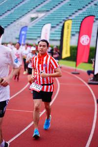 BIB: 2702
                            <button type="button" onclick="openModal(5920917)" class="btn btn-primary btn-sm float-right btn-popup" data-toggle="modal" data-target=".modal-high-quality">
                        <i class="fas fa-shopping-cart"></i> Add to Cart
                    </button>
                                            <button type="button" onclick="isThisMe(5920917, true)" class="btn btn-success btn-sm float-right btn-popup btn-isme hidden" data-toggle="tooltip" data-placement="bottom" title="นี่คือรูปของคุณใช่ไหม คลิกที่นี่เพื่อเอาเข้าอัลบั้ม">
                        <i class="fas fa-plus"></i> Add to album
                    </button>
                    <button type="button" onclick="isThisMe(5920917, false)" class="btn btn-warning btn-sm float-right btn-popup btn-isnotme hidden">
                        <i class="fas fa-ban"></i> Remove from album
                    </button>