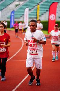 BIB: 956, 201, 2736
                            <button type="button" onclick="openModal(5940934)" class="btn btn-primary btn-sm float-right btn-popup" data-toggle="modal" data-target=".modal-high-quality">
                        <i class="fas fa-shopping-cart"></i> Add to Cart
                    </button>
                                            <button type="button" onclick="isThisMe(5940934, true)" class="btn btn-success btn-sm float-right btn-popup btn-isme hidden" data-toggle="tooltip" data-placement="bottom" title="นี่คือรูปของคุณใช่ไหม คลิกที่นี่เพื่อเอาเข้าอัลบั้ม">
                        <i class="fas fa-plus"></i> Add to album
                    </button>
                    <button type="button" onclick="isThisMe(5940934, false)" class="btn btn-warning btn-sm float-right btn-popup btn-isnotme hidden">
                        <i class="fas fa-ban"></i> Remove from album
                    </button>