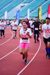 BIB: 5410, 2468
                            <button type="button" onclick="openModal(5922991)" class="btn btn-primary btn-sm float-right btn-popup" data-toggle="modal" data-target=".modal-high-quality">
                        <i class="fas fa-shopping-cart"></i> Add to Cart
                    </button>
                                            <button type="button" onclick="isThisMe(5922991, true)" class="btn btn-success btn-sm float-right btn-popup btn-isme hidden" data-toggle="tooltip" data-placement="bottom" title="นี่คือรูปของคุณใช่ไหม คลิกที่นี่เพื่อเอาเข้าอัลบั้ม">
                        <i class="fas fa-plus"></i> Add to album
                    </button>
                    <button type="button" onclick="isThisMe(5922991, false)" class="btn btn-warning btn-sm float-right btn-popup btn-isnotme hidden">
                        <i class="fas fa-ban"></i> Remove from album
                    </button>