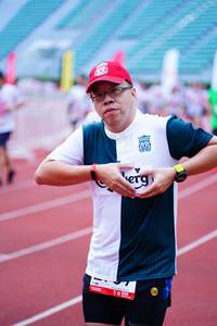 BIB: 
                            <button type="button" onclick="openModal(5911020)" class="btn btn-primary btn-sm float-right btn-popup" data-toggle="modal" data-target=".modal-high-quality">
                        <i class="fas fa-shopping-cart"></i> Add to Cart
                    </button>
                                            <button type="button" onclick="isThisMe(5911020, true)" class="btn btn-success btn-sm float-right btn-popup btn-isme hidden" data-toggle="tooltip" data-placement="bottom" title="นี่คือรูปของคุณใช่ไหม คลิกที่นี่เพื่อเอาเข้าอัลบั้ม">
                        <i class="fas fa-plus"></i> Add to album
                    </button>
                    <button type="button" onclick="isThisMe(5911020, false)" class="btn btn-warning btn-sm float-right btn-popup btn-isnotme hidden">
                        <i class="fas fa-ban"></i> Remove from album
                    </button>