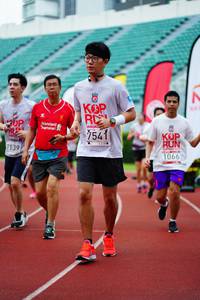 BIB: 7541, 1066, 7139
                            <button type="button" onclick="openModal(5907040)" class="btn btn-primary btn-sm float-right btn-popup" data-toggle="modal" data-target=".modal-high-quality">
                        <i class="fas fa-shopping-cart"></i> Add to Cart
                    </button>
                                            <button type="button" onclick="isThisMe(5907040, true)" class="btn btn-success btn-sm float-right btn-popup btn-isme hidden" data-toggle="tooltip" data-placement="bottom" title="นี่คือรูปของคุณใช่ไหม คลิกที่นี่เพื่อเอาเข้าอัลบั้ม">
                        <i class="fas fa-plus"></i> Add to album
                    </button>
                    <button type="button" onclick="isThisMe(5907040, false)" class="btn btn-warning btn-sm float-right btn-popup btn-isnotme hidden">
                        <i class="fas fa-ban"></i> Remove from album
                    </button>