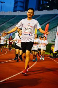 BIB: 6826, 819, 293, 8115
                            <button type="button" onclick="openModal(5905468)" class="btn btn-primary btn-sm float-right btn-popup" data-toggle="modal" data-target=".modal-high-quality">
                        <i class="fas fa-shopping-cart"></i> Add to Cart
                    </button>
                                            <button type="button" onclick="isThisMe(5905468, true)" class="btn btn-success btn-sm float-right btn-popup btn-isme hidden" data-toggle="tooltip" data-placement="bottom" title="นี่คือรูปของคุณใช่ไหม คลิกที่นี่เพื่อเอาเข้าอัลบั้ม">
                        <i class="fas fa-plus"></i> Add to album
                    </button>
                    <button type="button" onclick="isThisMe(5905468, false)" class="btn btn-warning btn-sm float-right btn-popup btn-isnotme hidden">
                        <i class="fas fa-ban"></i> Remove from album
                    </button>