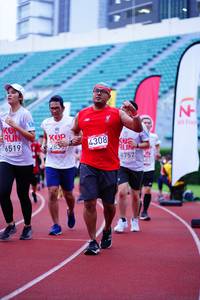 BIB: 6519, 2859, 4308, 8757
                            <button type="button" onclick="openModal(5910347)" class="btn btn-primary btn-sm float-right btn-popup" data-toggle="modal" data-target=".modal-high-quality">
                        <i class="fas fa-shopping-cart"></i> Add to Cart
                    </button>
                                            <button type="button" onclick="isThisMe(5910347, true)" class="btn btn-success btn-sm float-right btn-popup btn-isme hidden" data-toggle="tooltip" data-placement="bottom" title="นี่คือรูปของคุณใช่ไหม คลิกที่นี่เพื่อเอาเข้าอัลบั้ม">
                        <i class="fas fa-plus"></i> Add to album
                    </button>
                    <button type="button" onclick="isThisMe(5910347, false)" class="btn btn-warning btn-sm float-right btn-popup btn-isnotme hidden">
                        <i class="fas fa-ban"></i> Remove from album
                    </button>