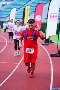 BIB: 5558
                            <button type="button" onclick="openModal(5909790)" class="btn btn-primary btn-sm float-right btn-popup" data-toggle="modal" data-target=".modal-high-quality">
                        <i class="fas fa-shopping-cart"></i> Add to Cart
                    </button>
                                            <button type="button" onclick="isThisMe(5909790, true)" class="btn btn-success btn-sm float-right btn-popup btn-isme hidden" data-toggle="tooltip" data-placement="bottom" title="นี่คือรูปของคุณใช่ไหม คลิกที่นี่เพื่อเอาเข้าอัลบั้ม">
                        <i class="fas fa-plus"></i> Add to album
                    </button>
                    <button type="button" onclick="isThisMe(5909790, false)" class="btn btn-warning btn-sm float-right btn-popup btn-isnotme hidden">
                        <i class="fas fa-ban"></i> Remove from album
                    </button>