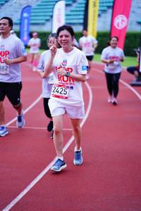 BIB: 882, 2425, 201
                            <button type="button" onclick="openModal(5909600)" class="btn btn-primary btn-sm float-right btn-popup" data-toggle="modal" data-target=".modal-high-quality">
                        <i class="fas fa-shopping-cart"></i> Add to Cart
                    </button>
                                            <button type="button" onclick="isThisMe(5909600, true)" class="btn btn-success btn-sm float-right btn-popup btn-isme hidden" data-toggle="tooltip" data-placement="bottom" title="นี่คือรูปของคุณใช่ไหม คลิกที่นี่เพื่อเอาเข้าอัลบั้ม">
                        <i class="fas fa-plus"></i> Add to album
                    </button>
                    <button type="button" onclick="isThisMe(5909600, false)" class="btn btn-warning btn-sm float-right btn-popup btn-isnotme hidden">
                        <i class="fas fa-ban"></i> Remove from album
                    </button>