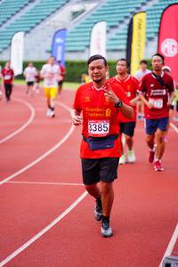 BIB: 3385
                            <button type="button" onclick="openModal(5926984)" class="btn btn-primary btn-sm float-right btn-popup" data-toggle="modal" data-target=".modal-high-quality">
                        <i class="fas fa-shopping-cart"></i> Add to Cart
                    </button>
                                            <button type="button" onclick="isThisMe(5926984, true)" class="btn btn-success btn-sm float-right btn-popup btn-isme hidden" data-toggle="tooltip" data-placement="bottom" title="นี่คือรูปของคุณใช่ไหม คลิกที่นี่เพื่อเอาเข้าอัลบั้ม">
                        <i class="fas fa-plus"></i> Add to album
                    </button>
                    <button type="button" onclick="isThisMe(5926984, false)" class="btn btn-warning btn-sm float-right btn-popup btn-isnotme hidden">
                        <i class="fas fa-ban"></i> Remove from album
                    </button>