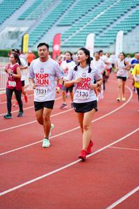 BIB: 7131, 7130
                            <button type="button" onclick="openModal(5917331)" class="btn btn-primary btn-sm float-right btn-popup" data-toggle="modal" data-target=".modal-high-quality">
                        <i class="fas fa-shopping-cart"></i> Add to Cart
                    </button>
                                            <button type="button" onclick="isThisMe(5917331, true)" class="btn btn-success btn-sm float-right btn-popup btn-isme hidden" data-toggle="tooltip" data-placement="bottom" title="นี่คือรูปของคุณใช่ไหม คลิกที่นี่เพื่อเอาเข้าอัลบั้ม">
                        <i class="fas fa-plus"></i> Add to album
                    </button>
                    <button type="button" onclick="isThisMe(5917331, false)" class="btn btn-warning btn-sm float-right btn-popup btn-isnotme hidden">
                        <i class="fas fa-ban"></i> Remove from album
                    </button>