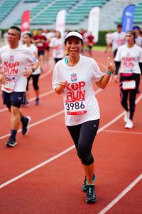 BIB: 173, 3986
                            <button type="button" onclick="openModal(5929708)" class="btn btn-primary btn-sm float-right btn-popup" data-toggle="modal" data-target=".modal-high-quality">
                        <i class="fas fa-shopping-cart"></i> Add to Cart
                    </button>
                                            <button type="button" onclick="isThisMe(5929708, true)" class="btn btn-success btn-sm float-right btn-popup btn-isme hidden" data-toggle="tooltip" data-placement="bottom" title="นี่คือรูปของคุณใช่ไหม คลิกที่นี่เพื่อเอาเข้าอัลบั้ม">
                        <i class="fas fa-plus"></i> Add to album
                    </button>
                    <button type="button" onclick="isThisMe(5929708, false)" class="btn btn-warning btn-sm float-right btn-popup btn-isnotme hidden">
                        <i class="fas fa-ban"></i> Remove from album
                    </button>