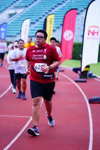 BIB: 
                            <button type="button" onclick="openModal(5919704)" class="btn btn-primary btn-sm float-right btn-popup" data-toggle="modal" data-target=".modal-high-quality">
                        <i class="fas fa-shopping-cart"></i> Add to Cart
                    </button>
                                            <button type="button" onclick="isThisMe(5919704, true)" class="btn btn-success btn-sm float-right btn-popup btn-isme hidden" data-toggle="tooltip" data-placement="bottom" title="นี่คือรูปของคุณใช่ไหม คลิกที่นี่เพื่อเอาเข้าอัลบั้ม">
                        <i class="fas fa-plus"></i> Add to album
                    </button>
                    <button type="button" onclick="isThisMe(5919704, false)" class="btn btn-warning btn-sm float-right btn-popup btn-isnotme hidden">
                        <i class="fas fa-ban"></i> Remove from album
                    </button>