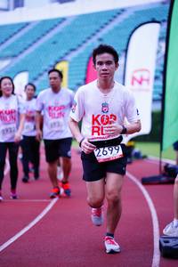 BIB: 0932, 2699
                            <button type="button" onclick="openModal(5906260)" class="btn btn-primary btn-sm float-right btn-popup" data-toggle="modal" data-target=".modal-high-quality">
                        <i class="fas fa-shopping-cart"></i> Add to Cart
                    </button>
                                            <button type="button" onclick="isThisMe(5906260, true)" class="btn btn-success btn-sm float-right btn-popup btn-isme hidden" data-toggle="tooltip" data-placement="bottom" title="นี่คือรูปของคุณใช่ไหม คลิกที่นี่เพื่อเอาเข้าอัลบั้ม">
                        <i class="fas fa-plus"></i> Add to album
                    </button>
                    <button type="button" onclick="isThisMe(5906260, false)" class="btn btn-warning btn-sm float-right btn-popup btn-isnotme hidden">
                        <i class="fas fa-ban"></i> Remove from album
                    </button>