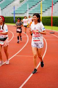 BIB: 2010, 4774
                            <button type="button" onclick="openModal(5947008)" class="btn btn-primary btn-sm float-right btn-popup" data-toggle="modal" data-target=".modal-high-quality">
                        <i class="fas fa-shopping-cart"></i> Add to Cart
                    </button>
                                            <button type="button" onclick="isThisMe(5947008, true)" class="btn btn-success btn-sm float-right btn-popup btn-isme hidden" data-toggle="tooltip" data-placement="bottom" title="นี่คือรูปของคุณใช่ไหม คลิกที่นี่เพื่อเอาเข้าอัลบั้ม">
                        <i class="fas fa-plus"></i> Add to album
                    </button>
                    <button type="button" onclick="isThisMe(5947008, false)" class="btn btn-warning btn-sm float-right btn-popup btn-isnotme hidden">
                        <i class="fas fa-ban"></i> Remove from album
                    </button>