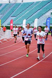 BIB: 4717, 4758
                            <button type="button" onclick="openModal(5911332)" class="btn btn-primary btn-sm float-right btn-popup" data-toggle="modal" data-target=".modal-high-quality">
                        <i class="fas fa-shopping-cart"></i> Add to Cart
                    </button>
                                            <button type="button" onclick="isThisMe(5911332, true)" class="btn btn-success btn-sm float-right btn-popup btn-isme hidden" data-toggle="tooltip" data-placement="bottom" title="นี่คือรูปของคุณใช่ไหม คลิกที่นี่เพื่อเอาเข้าอัลบั้ม">
                        <i class="fas fa-plus"></i> Add to album
                    </button>
                    <button type="button" onclick="isThisMe(5911332, false)" class="btn btn-warning btn-sm float-right btn-popup btn-isnotme hidden">
                        <i class="fas fa-ban"></i> Remove from album
                    </button>