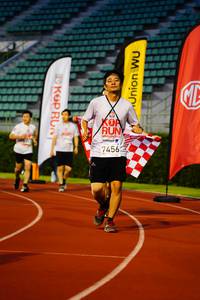 BIB: 7456
                            <button type="button" onclick="openModal(5903747)" class="btn btn-primary btn-sm float-right btn-popup" data-toggle="modal" data-target=".modal-high-quality">
                        <i class="fas fa-shopping-cart"></i> Add to Cart
                    </button>
                                            <button type="button" onclick="isThisMe(5903747, true)" class="btn btn-success btn-sm float-right btn-popup btn-isme hidden" data-toggle="tooltip" data-placement="bottom" title="นี่คือรูปของคุณใช่ไหม คลิกที่นี่เพื่อเอาเข้าอัลบั้ม">
                        <i class="fas fa-plus"></i> Add to album
                    </button>
                    <button type="button" onclick="isThisMe(5903747, false)" class="btn btn-warning btn-sm float-right btn-popup btn-isnotme hidden">
                        <i class="fas fa-ban"></i> Remove from album
                    </button>