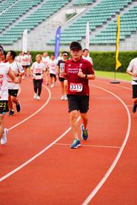 BIB: 3317
                            <button type="button" onclick="openModal(5944117)" class="btn btn-primary btn-sm float-right btn-popup" data-toggle="modal" data-target=".modal-high-quality">
                        <i class="fas fa-shopping-cart"></i> Add to Cart
                    </button>
                                            <button type="button" onclick="isThisMe(5944117, true)" class="btn btn-success btn-sm float-right btn-popup btn-isme hidden" data-toggle="tooltip" data-placement="bottom" title="นี่คือรูปของคุณใช่ไหม คลิกที่นี่เพื่อเอาเข้าอัลบั้ม">
                        <i class="fas fa-plus"></i> Add to album
                    </button>
                    <button type="button" onclick="isThisMe(5944117, false)" class="btn btn-warning btn-sm float-right btn-popup btn-isnotme hidden">
                        <i class="fas fa-ban"></i> Remove from album
                    </button>