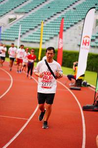 BIB: 2277
                            <button type="button" onclick="openModal(5943249)" class="btn btn-primary btn-sm float-right btn-popup" data-toggle="modal" data-target=".modal-high-quality">
                        <i class="fas fa-shopping-cart"></i> Add to Cart
                    </button>
                                            <button type="button" onclick="isThisMe(5943249, true)" class="btn btn-success btn-sm float-right btn-popup btn-isme hidden" data-toggle="tooltip" data-placement="bottom" title="นี่คือรูปของคุณใช่ไหม คลิกที่นี่เพื่อเอาเข้าอัลบั้ม">
                        <i class="fas fa-plus"></i> Add to album
                    </button>
                    <button type="button" onclick="isThisMe(5943249, false)" class="btn btn-warning btn-sm float-right btn-popup btn-isnotme hidden">
                        <i class="fas fa-ban"></i> Remove from album
                    </button>