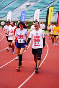 BIB: 5759, 1942, 7111
                            <button type="button" onclick="openModal(5926530)" class="btn btn-primary btn-sm float-right btn-popup" data-toggle="modal" data-target=".modal-high-quality">
                        <i class="fas fa-shopping-cart"></i> Add to Cart
                    </button>
                                            <button type="button" onclick="isThisMe(5926530, true)" class="btn btn-success btn-sm float-right btn-popup btn-isme hidden" data-toggle="tooltip" data-placement="bottom" title="นี่คือรูปของคุณใช่ไหม คลิกที่นี่เพื่อเอาเข้าอัลบั้ม">
                        <i class="fas fa-plus"></i> Add to album
                    </button>
                    <button type="button" onclick="isThisMe(5926530, false)" class="btn btn-warning btn-sm float-right btn-popup btn-isnotme hidden">
                        <i class="fas fa-ban"></i> Remove from album
                    </button>