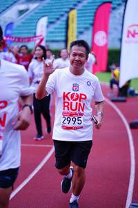 BIB: 2995, 0006
                            <button type="button" onclick="openModal(5911957)" class="btn btn-primary btn-sm float-right btn-popup" data-toggle="modal" data-target=".modal-high-quality">
                        <i class="fas fa-shopping-cart"></i> Add to Cart
                    </button>
                                            <button type="button" onclick="isThisMe(5911957, true)" class="btn btn-success btn-sm float-right btn-popup btn-isme hidden" data-toggle="tooltip" data-placement="bottom" title="นี่คือรูปของคุณใช่ไหม คลิกที่นี่เพื่อเอาเข้าอัลบั้ม">
                        <i class="fas fa-plus"></i> Add to album
                    </button>
                    <button type="button" onclick="isThisMe(5911957, false)" class="btn btn-warning btn-sm float-right btn-popup btn-isnotme hidden">
                        <i class="fas fa-ban"></i> Remove from album
                    </button>