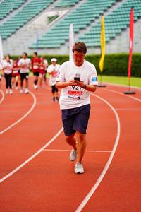 BIB: 1727
                            <button type="button" onclick="openModal(5947007)" class="btn btn-primary btn-sm float-right btn-popup" data-toggle="modal" data-target=".modal-high-quality">
                        <i class="fas fa-shopping-cart"></i> Add to Cart
                    </button>
                                            <button type="button" onclick="isThisMe(5947007, true)" class="btn btn-success btn-sm float-right btn-popup btn-isme hidden" data-toggle="tooltip" data-placement="bottom" title="นี่คือรูปของคุณใช่ไหม คลิกที่นี่เพื่อเอาเข้าอัลบั้ม">
                        <i class="fas fa-plus"></i> Add to album
                    </button>
                    <button type="button" onclick="isThisMe(5947007, false)" class="btn btn-warning btn-sm float-right btn-popup btn-isnotme hidden">
                        <i class="fas fa-ban"></i> Remove from album
                    </button>