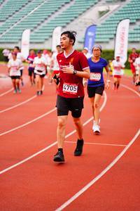 BIB: 4705
                            <button type="button" onclick="openModal(5940527)" class="btn btn-primary btn-sm float-right btn-popup" data-toggle="modal" data-target=".modal-high-quality">
                        <i class="fas fa-shopping-cart"></i> Add to Cart
                    </button>
                                            <button type="button" onclick="isThisMe(5940527, true)" class="btn btn-success btn-sm float-right btn-popup btn-isme hidden" data-toggle="tooltip" data-placement="bottom" title="นี่คือรูปของคุณใช่ไหม คลิกที่นี่เพื่อเอาเข้าอัลบั้ม">
                        <i class="fas fa-plus"></i> Add to album
                    </button>
                    <button type="button" onclick="isThisMe(5940527, false)" class="btn btn-warning btn-sm float-right btn-popup btn-isnotme hidden">
                        <i class="fas fa-ban"></i> Remove from album
                    </button>