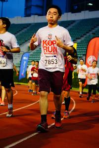 BIB: 201, 7853
                            <button type="button" onclick="openModal(5904766)" class="btn btn-primary btn-sm float-right btn-popup" data-toggle="modal" data-target=".modal-high-quality">
                        <i class="fas fa-shopping-cart"></i> Add to Cart
                    </button>
                                            <button type="button" onclick="isThisMe(5904766, true)" class="btn btn-success btn-sm float-right btn-popup btn-isme hidden" data-toggle="tooltip" data-placement="bottom" title="นี่คือรูปของคุณใช่ไหม คลิกที่นี่เพื่อเอาเข้าอัลบั้ม">
                        <i class="fas fa-plus"></i> Add to album
                    </button>
                    <button type="button" onclick="isThisMe(5904766, false)" class="btn btn-warning btn-sm float-right btn-popup btn-isnotme hidden">
                        <i class="fas fa-ban"></i> Remove from album
                    </button>