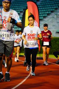 BIB: 0918, 647, 8930
                            <button type="button" onclick="openModal(5904974)" class="btn btn-primary btn-sm float-right btn-popup" data-toggle="modal" data-target=".modal-high-quality">
                        <i class="fas fa-shopping-cart"></i> Add to Cart
                    </button>
                                            <button type="button" onclick="isThisMe(5904974, true)" class="btn btn-success btn-sm float-right btn-popup btn-isme hidden" data-toggle="tooltip" data-placement="bottom" title="นี่คือรูปของคุณใช่ไหม คลิกที่นี่เพื่อเอาเข้าอัลบั้ม">
                        <i class="fas fa-plus"></i> Add to album
                    </button>
                    <button type="button" onclick="isThisMe(5904974, false)" class="btn btn-warning btn-sm float-right btn-popup btn-isnotme hidden">
                        <i class="fas fa-ban"></i> Remove from album
                    </button>