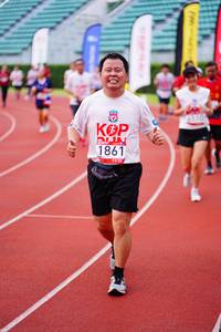 BIB: 1861
                            <button type="button" onclick="openModal(5926786)" class="btn btn-primary btn-sm float-right btn-popup" data-toggle="modal" data-target=".modal-high-quality">
                        <i class="fas fa-shopping-cart"></i> Add to Cart
                    </button>
                                            <button type="button" onclick="isThisMe(5926786, true)" class="btn btn-success btn-sm float-right btn-popup btn-isme hidden" data-toggle="tooltip" data-placement="bottom" title="นี่คือรูปของคุณใช่ไหม คลิกที่นี่เพื่อเอาเข้าอัลบั้ม">
                        <i class="fas fa-plus"></i> Add to album
                    </button>
                    <button type="button" onclick="isThisMe(5926786, false)" class="btn btn-warning btn-sm float-right btn-popup btn-isnotme hidden">
                        <i class="fas fa-ban"></i> Remove from album
                    </button>