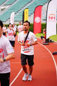 BIB: 4846
                            <button type="button" onclick="openModal(5940715)" class="btn btn-primary btn-sm float-right btn-popup" data-toggle="modal" data-target=".modal-high-quality">
                        <i class="fas fa-shopping-cart"></i> Add to Cart
                    </button>
                                            <button type="button" onclick="isThisMe(5940715, true)" class="btn btn-success btn-sm float-right btn-popup btn-isme hidden" data-toggle="tooltip" data-placement="bottom" title="นี่คือรูปของคุณใช่ไหม คลิกที่นี่เพื่อเอาเข้าอัลบั้ม">
                        <i class="fas fa-plus"></i> Add to album
                    </button>
                    <button type="button" onclick="isThisMe(5940715, false)" class="btn btn-warning btn-sm float-right btn-popup btn-isnotme hidden">
                        <i class="fas fa-ban"></i> Remove from album
                    </button>