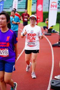 BIB: 3096, 498
                            <button type="button" onclick="openModal(5929851)" class="btn btn-primary btn-sm float-right btn-popup" data-toggle="modal" data-target=".modal-high-quality">
                        <i class="fas fa-shopping-cart"></i> Add to Cart
                    </button>
                                            <button type="button" onclick="isThisMe(5929851, true)" class="btn btn-success btn-sm float-right btn-popup btn-isme hidden" data-toggle="tooltip" data-placement="bottom" title="นี่คือรูปของคุณใช่ไหม คลิกที่นี่เพื่อเอาเข้าอัลบั้ม">
                        <i class="fas fa-plus"></i> Add to album
                    </button>
                    <button type="button" onclick="isThisMe(5929851, false)" class="btn btn-warning btn-sm float-right btn-popup btn-isnotme hidden">
                        <i class="fas fa-ban"></i> Remove from album
                    </button>