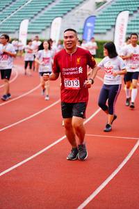 BIB: 5013
                            <button type="button" onclick="openModal(5924769)" class="btn btn-primary btn-sm float-right btn-popup" data-toggle="modal" data-target=".modal-high-quality">
                        <i class="fas fa-shopping-cart"></i> Add to Cart
                    </button>
                                            <button type="button" onclick="isThisMe(5924769, true)" class="btn btn-success btn-sm float-right btn-popup btn-isme hidden" data-toggle="tooltip" data-placement="bottom" title="นี่คือรูปของคุณใช่ไหม คลิกที่นี่เพื่อเอาเข้าอัลบั้ม">
                        <i class="fas fa-plus"></i> Add to album
                    </button>
                    <button type="button" onclick="isThisMe(5924769, false)" class="btn btn-warning btn-sm float-right btn-popup btn-isnotme hidden">
                        <i class="fas fa-ban"></i> Remove from album
                    </button>