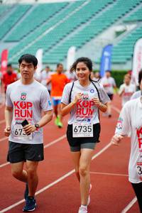 BIB: 6735
                            <button type="button" onclick="openModal(5913754)" class="btn btn-primary btn-sm float-right btn-popup" data-toggle="modal" data-target=".modal-high-quality">
                        <i class="fas fa-shopping-cart"></i> Add to Cart
                    </button>
                                            <button type="button" onclick="isThisMe(5913754, true)" class="btn btn-success btn-sm float-right btn-popup btn-isme hidden" data-toggle="tooltip" data-placement="bottom" title="นี่คือรูปของคุณใช่ไหม คลิกที่นี่เพื่อเอาเข้าอัลบั้ม">
                        <i class="fas fa-plus"></i> Add to album
                    </button>
                    <button type="button" onclick="isThisMe(5913754, false)" class="btn btn-warning btn-sm float-right btn-popup btn-isnotme hidden">
                        <i class="fas fa-ban"></i> Remove from album
                    </button>