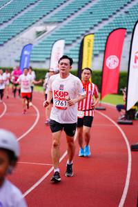 BIB: 2761
                            <button type="button" onclick="openModal(5920934)" class="btn btn-primary btn-sm float-right btn-popup" data-toggle="modal" data-target=".modal-high-quality">
                        <i class="fas fa-shopping-cart"></i> Add to Cart
                    </button>
                                            <button type="button" onclick="isThisMe(5920934, true)" class="btn btn-success btn-sm float-right btn-popup btn-isme hidden" data-toggle="tooltip" data-placement="bottom" title="นี่คือรูปของคุณใช่ไหม คลิกที่นี่เพื่อเอาเข้าอัลบั้ม">
                        <i class="fas fa-plus"></i> Add to album
                    </button>
                    <button type="button" onclick="isThisMe(5920934, false)" class="btn btn-warning btn-sm float-right btn-popup btn-isnotme hidden">
                        <i class="fas fa-ban"></i> Remove from album
                    </button>