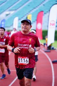 BIB: 3116
                            <button type="button" onclick="openModal(5913870)" class="btn btn-primary btn-sm float-right btn-popup" data-toggle="modal" data-target=".modal-high-quality">
                        <i class="fas fa-shopping-cart"></i> Add to Cart
                    </button>
                                            <button type="button" onclick="isThisMe(5913870, true)" class="btn btn-success btn-sm float-right btn-popup btn-isme hidden" data-toggle="tooltip" data-placement="bottom" title="นี่คือรูปของคุณใช่ไหม คลิกที่นี่เพื่อเอาเข้าอัลบั้ม">
                        <i class="fas fa-plus"></i> Add to album
                    </button>
                    <button type="button" onclick="isThisMe(5913870, false)" class="btn btn-warning btn-sm float-right btn-popup btn-isnotme hidden">
                        <i class="fas fa-ban"></i> Remove from album
                    </button>