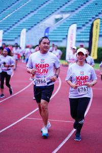 BIB: 2019, 6767, 7966
                            <button type="button" onclick="openModal(5915045)" class="btn btn-primary btn-sm float-right btn-popup" data-toggle="modal" data-target=".modal-high-quality">
                        <i class="fas fa-shopping-cart"></i> Add to Cart
                    </button>
                                            <button type="button" onclick="isThisMe(5915045, true)" class="btn btn-success btn-sm float-right btn-popup btn-isme hidden" data-toggle="tooltip" data-placement="bottom" title="นี่คือรูปของคุณใช่ไหม คลิกที่นี่เพื่อเอาเข้าอัลบั้ม">
                        <i class="fas fa-plus"></i> Add to album
                    </button>
                    <button type="button" onclick="isThisMe(5915045, false)" class="btn btn-warning btn-sm float-right btn-popup btn-isnotme hidden">
                        <i class="fas fa-ban"></i> Remove from album
                    </button>