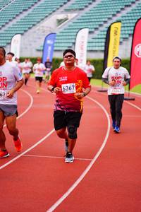 BIB: 6367
                            <button type="button" onclick="openModal(5938767)" class="btn btn-primary btn-sm float-right btn-popup" data-toggle="modal" data-target=".modal-high-quality">
                        <i class="fas fa-shopping-cart"></i> Add to Cart
                    </button>
                                            <button type="button" onclick="isThisMe(5938767, true)" class="btn btn-success btn-sm float-right btn-popup btn-isme hidden" data-toggle="tooltip" data-placement="bottom" title="นี่คือรูปของคุณใช่ไหม คลิกที่นี่เพื่อเอาเข้าอัลบั้ม">
                        <i class="fas fa-plus"></i> Add to album
                    </button>
                    <button type="button" onclick="isThisMe(5938767, false)" class="btn btn-warning btn-sm float-right btn-popup btn-isnotme hidden">
                        <i class="fas fa-ban"></i> Remove from album
                    </button>