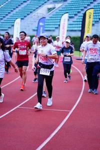 BIB: 3375, 7942, 4324, 6589
                            <button type="button" onclick="openModal(5916068)" class="btn btn-primary btn-sm float-right btn-popup" data-toggle="modal" data-target=".modal-high-quality">
                        <i class="fas fa-shopping-cart"></i> Add to Cart
                    </button>
                                            <button type="button" onclick="isThisMe(5916068, true)" class="btn btn-success btn-sm float-right btn-popup btn-isme hidden" data-toggle="tooltip" data-placement="bottom" title="นี่คือรูปของคุณใช่ไหม คลิกที่นี่เพื่อเอาเข้าอัลบั้ม">
                        <i class="fas fa-plus"></i> Add to album
                    </button>
                    <button type="button" onclick="isThisMe(5916068, false)" class="btn btn-warning btn-sm float-right btn-popup btn-isnotme hidden">
                        <i class="fas fa-ban"></i> Remove from album
                    </button>