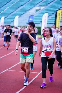 BIB: 4803, 4715
                            <button type="button" onclick="openModal(5920930)" class="btn btn-primary btn-sm float-right btn-popup" data-toggle="modal" data-target=".modal-high-quality">
                        <i class="fas fa-shopping-cart"></i> Add to Cart
                    </button>
                                            <button type="button" onclick="isThisMe(5920930, true)" class="btn btn-success btn-sm float-right btn-popup btn-isme hidden" data-toggle="tooltip" data-placement="bottom" title="นี่คือรูปของคุณใช่ไหม คลิกที่นี่เพื่อเอาเข้าอัลบั้ม">
                        <i class="fas fa-plus"></i> Add to album
                    </button>
                    <button type="button" onclick="isThisMe(5920930, false)" class="btn btn-warning btn-sm float-right btn-popup btn-isnotme hidden">
                        <i class="fas fa-ban"></i> Remove from album
                    </button>