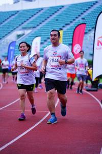 BIB: 7040
                            <button type="button" onclick="openModal(5909012)" class="btn btn-primary btn-sm float-right btn-popup" data-toggle="modal" data-target=".modal-high-quality">
                        <i class="fas fa-shopping-cart"></i> Add to Cart
                    </button>
                                            <button type="button" onclick="isThisMe(5909012, true)" class="btn btn-success btn-sm float-right btn-popup btn-isme hidden" data-toggle="tooltip" data-placement="bottom" title="นี่คือรูปของคุณใช่ไหม คลิกที่นี่เพื่อเอาเข้าอัลบั้ม">
                        <i class="fas fa-plus"></i> Add to album
                    </button>
                    <button type="button" onclick="isThisMe(5909012, false)" class="btn btn-warning btn-sm float-right btn-popup btn-isnotme hidden">
                        <i class="fas fa-ban"></i> Remove from album
                    </button>