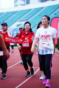 BIB: 5202, 3153, 815
                            <button type="button" onclick="openModal(5906277)" class="btn btn-primary btn-sm float-right btn-popup" data-toggle="modal" data-target=".modal-high-quality">
                        <i class="fas fa-shopping-cart"></i> Add to Cart
                    </button>
                                            <button type="button" onclick="isThisMe(5906277, true)" class="btn btn-success btn-sm float-right btn-popup btn-isme hidden" data-toggle="tooltip" data-placement="bottom" title="นี่คือรูปของคุณใช่ไหม คลิกที่นี่เพื่อเอาเข้าอัลบั้ม">
                        <i class="fas fa-plus"></i> Add to album
                    </button>
                    <button type="button" onclick="isThisMe(5906277, false)" class="btn btn-warning btn-sm float-right btn-popup btn-isnotme hidden">
                        <i class="fas fa-ban"></i> Remove from album
                    </button>