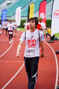 BIB: 2019, 8892
                            <button type="button" onclick="openModal(5929587)" class="btn btn-primary btn-sm float-right btn-popup" data-toggle="modal" data-target=".modal-high-quality">
                        <i class="fas fa-shopping-cart"></i> Add to Cart
                    </button>
                                            <button type="button" onclick="isThisMe(5929587, true)" class="btn btn-success btn-sm float-right btn-popup btn-isme hidden" data-toggle="tooltip" data-placement="bottom" title="นี่คือรูปของคุณใช่ไหม คลิกที่นี่เพื่อเอาเข้าอัลบั้ม">
                        <i class="fas fa-plus"></i> Add to album
                    </button>
                    <button type="button" onclick="isThisMe(5929587, false)" class="btn btn-warning btn-sm float-right btn-popup btn-isnotme hidden">
                        <i class="fas fa-ban"></i> Remove from album
                    </button>