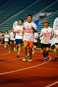 BIB: 1657, 6652, 3612
                            <button type="button" onclick="openModal(5901595)" class="btn btn-primary btn-sm float-right btn-popup" data-toggle="modal" data-target=".modal-high-quality">
                        <i class="fas fa-shopping-cart"></i> Add to Cart
                    </button>
                                            <button type="button" onclick="isThisMe(5901595, true)" class="btn btn-success btn-sm float-right btn-popup btn-isme hidden" data-toggle="tooltip" data-placement="bottom" title="นี่คือรูปของคุณใช่ไหม คลิกที่นี่เพื่อเอาเข้าอัลบั้ม">
                        <i class="fas fa-plus"></i> Add to album
                    </button>
                    <button type="button" onclick="isThisMe(5901595, false)" class="btn btn-warning btn-sm float-right btn-popup btn-isnotme hidden">
                        <i class="fas fa-ban"></i> Remove from album
                    </button>