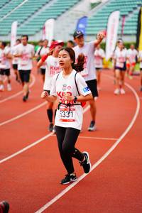 BIB: 5331
                            <button type="button" onclick="openModal(5942611)" class="btn btn-primary btn-sm float-right btn-popup" data-toggle="modal" data-target=".modal-high-quality">
                        <i class="fas fa-shopping-cart"></i> Add to Cart
                    </button>
                                            <button type="button" onclick="isThisMe(5942611, true)" class="btn btn-success btn-sm float-right btn-popup btn-isme hidden" data-toggle="tooltip" data-placement="bottom" title="นี่คือรูปของคุณใช่ไหม คลิกที่นี่เพื่อเอาเข้าอัลบั้ม">
                        <i class="fas fa-plus"></i> Add to album
                    </button>
                    <button type="button" onclick="isThisMe(5942611, false)" class="btn btn-warning btn-sm float-right btn-popup btn-isnotme hidden">
                        <i class="fas fa-ban"></i> Remove from album
                    </button>